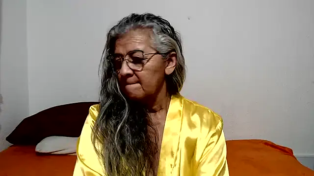 Snapshot of candy_mature_ chatting on 07/21/26, 01:41 candy mature online show from 07/21/26, 01:41