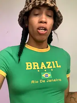 turabbitxx online show from 12/14/25, 10:03