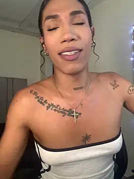 turabbitxx online show from 02/01/26, 11:03