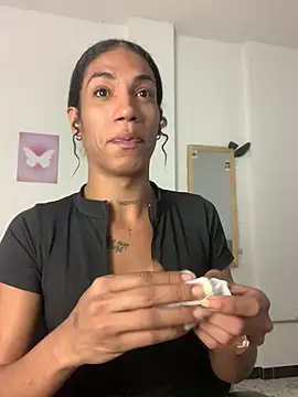 turabbitxx online show from 02/17/26, 04:13