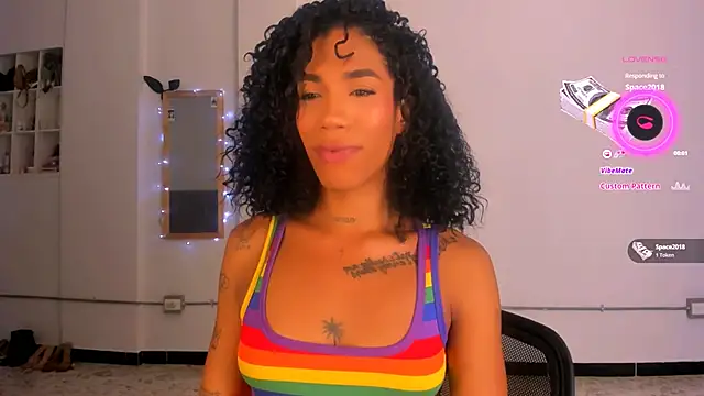 turabbitxx online show from 03/01/26, 08:00