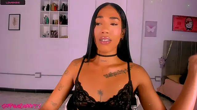 turabbitxx online show from 04/22/26, 02:36