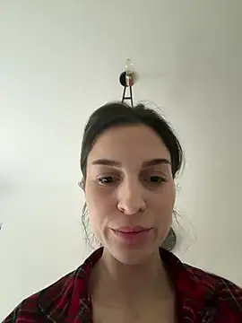 RebecaMur online show from 02/21/26, 05:52