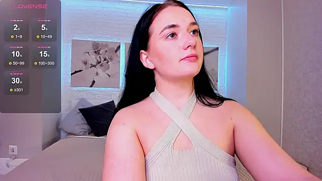 Grand Vita online show from 11/14/25, 10:58