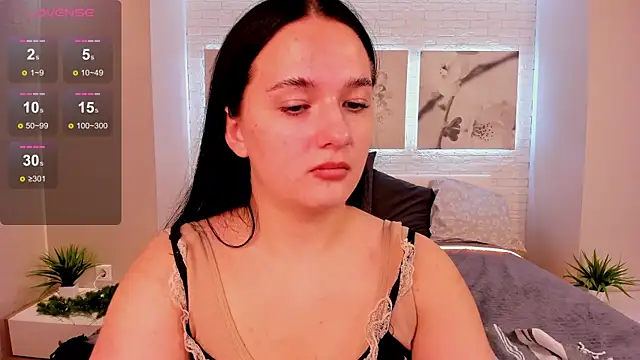 Grand Vita online show from 11/29/25, 10:40