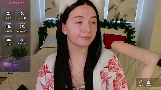 Grand Vita online show from 01/10/26, 11:45