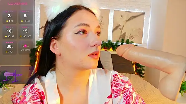 Grand Vita online show from 01/14/26, 08:14