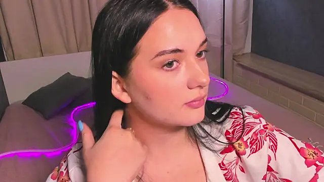 Grand Vita online show from 02/14/26, 08:27