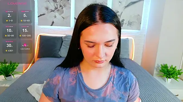 Grand Vita online show from 03/27/26, 10:37