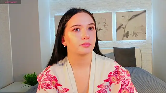 Grand Vita online show from 04/03/26, 10:13