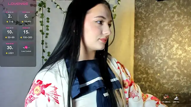 Grand Vita online show from 04/09/26, 03:50