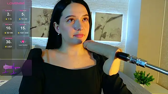 Grand Vita online show from 04/22/26, 03:13