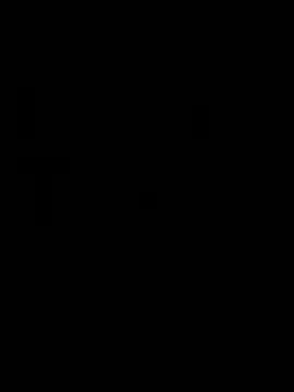 DarianaGuzz online show from 01/29/25, 02:30