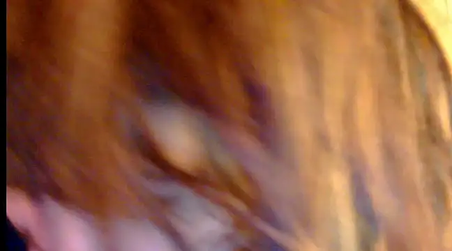 HeyyImHarlowe online show from 12/25/24, 10:06