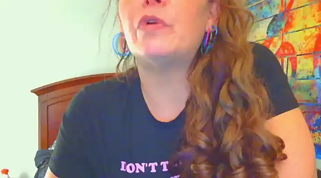 HeyyImHarlowe online show from 01/04/25, 02:25