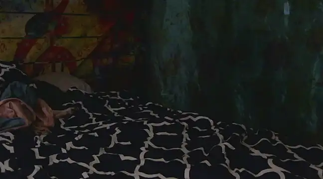 HeyyImHarlowe online show from 01/16/25, 11:04