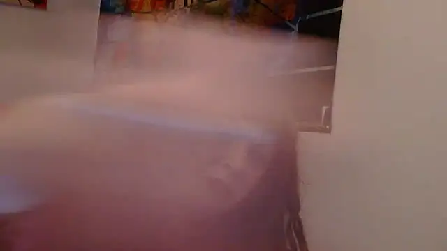 HeyyImHarlowe online show from 03/01/25, 11:39