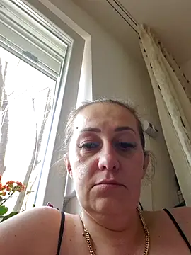 AvaLloyd online show from 03/16/25, 05:36