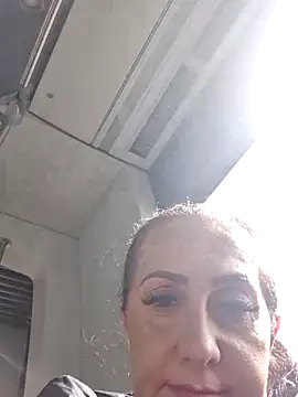 AvaLloyd online show from 03/23/25, 08:26