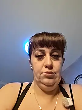 AvaLloyd online show from 01/08/26, 03:31