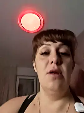 AvaLloyd online show from 01/13/26, 03:01