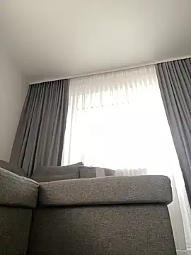 Snapshot of CuteNata chatting on 03/01/25, 02:23 CuteNata online show from 03/01/25, 02:23