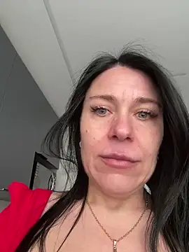 CuteNata online show from 02/09/26, 11:03