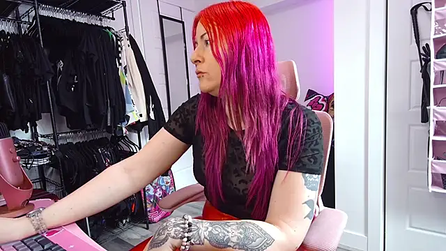 gennyrock online show from 03/19/26, 05:06