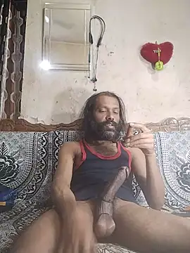 BadBoySmoker7070 online show from 03/18/25, 11:41