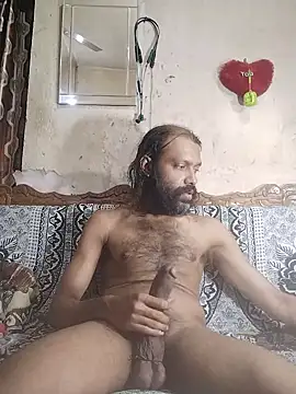 BadBoySmoker7070 online show from 03/21/25, 06:49