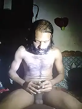 BadBoySmoker7070 online show from 03/23/25, 12:15