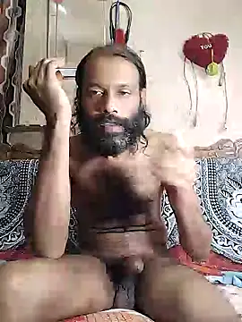 BadBoySmoker7070 online show from 09/09/25, 02:00