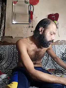 BadBoySmoker7070 online show from 09/11/25, 05:02