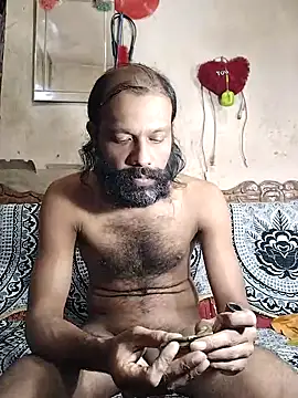 BadBoySmoker7070 online show from 09/13/25, 02:22