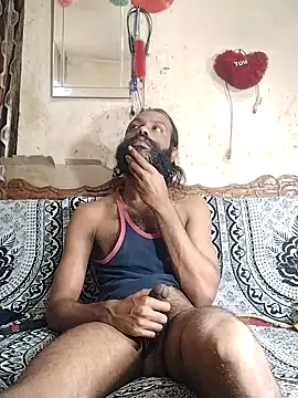 BadBoySmoker7070 online show from 09/14/25, 03:33