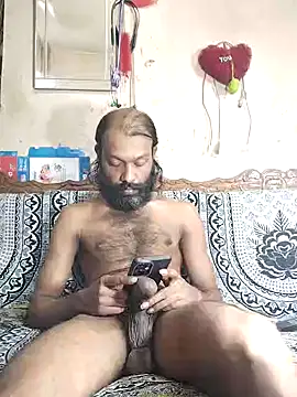 BadBoySmoker7070 online show from 09/27/25, 02:16