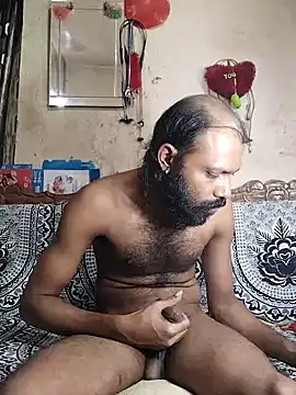 BadBoySmoker7070 online show from 09/29/25, 09:41