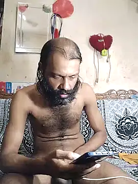 BadBoySmoker7070 online show from 10/07/25, 01:03