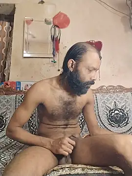 BadBoySmoker7070 online show from 10/09/25, 02:20