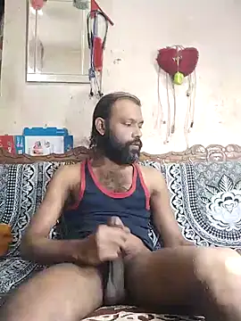 BadBoySmoker7070 online show from 10/21/25, 01:28