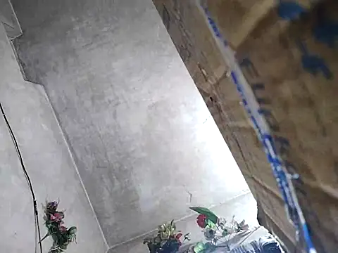 BadBoySmoker7070 online show from 10/22/25, 05:19