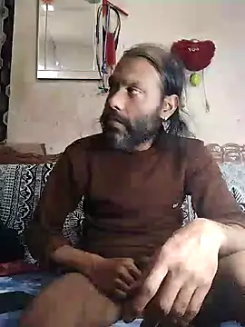 BadBoySmoker7070 online show from 01/09/26, 10:44