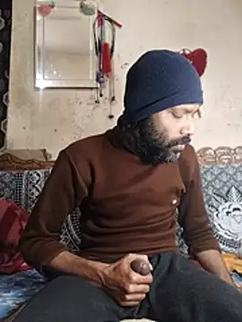 BadBoySmoker7070 online show from 01/16/26, 09:08