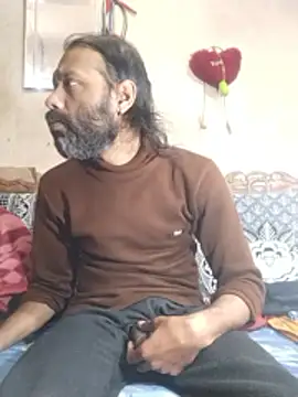 BadBoySmoker7070 online show from 01/17/26, 09:40