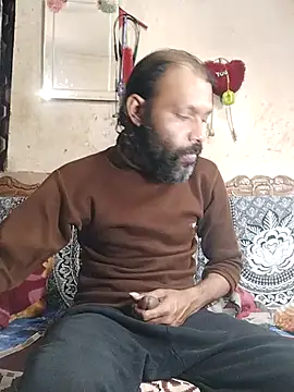 BadBoySmoker7070 online show from 02/04/26, 07:20