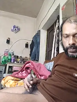 BadBoySmoker7070 online show from 02/08/26, 12:58