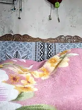 BadBoySmoker7070 online show from 02/08/26, 01:03