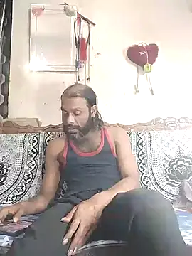 BadBoySmoker7070 online show from 02/13/26, 04:36