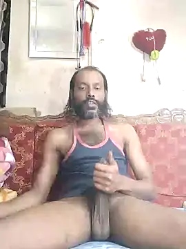 BadBoySmoker7070 online show from 02/15/26, 05:04