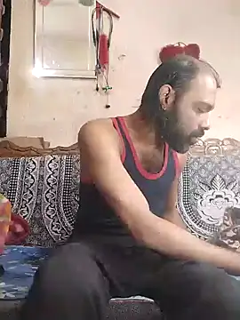 BadBoySmoker7070 online show from 02/16/26, 04:08